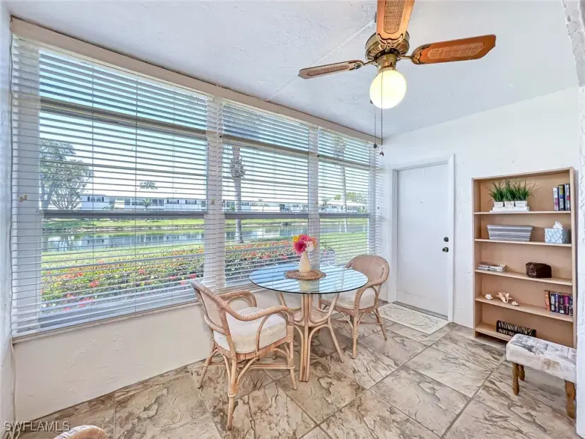 Picture of 1466 Myerlee Country Club Blvd 2A, Fort Myers FL 33919