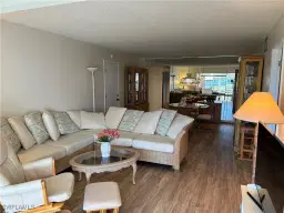 Picture of 1466 Myerlee Country Club Blvd 2A, Fort Myers, FL 33919