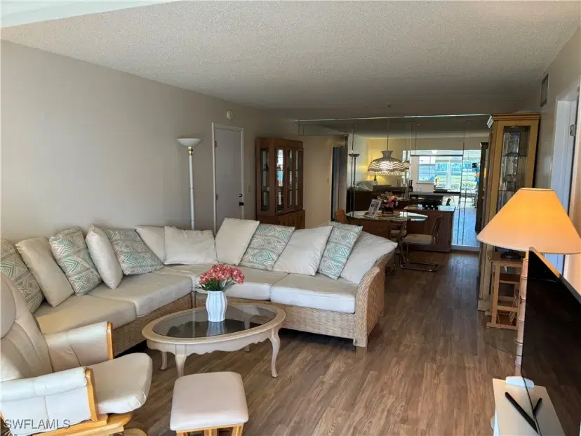 Picture of 1466 Myerlee Country Club Blvd 2A, Fort Myers FL 33919