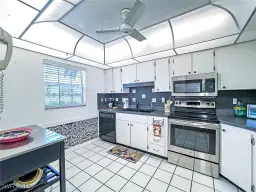 Picture of 1466 Myerlee Country Club Blvd 2A, Fort Myers, FL 33919