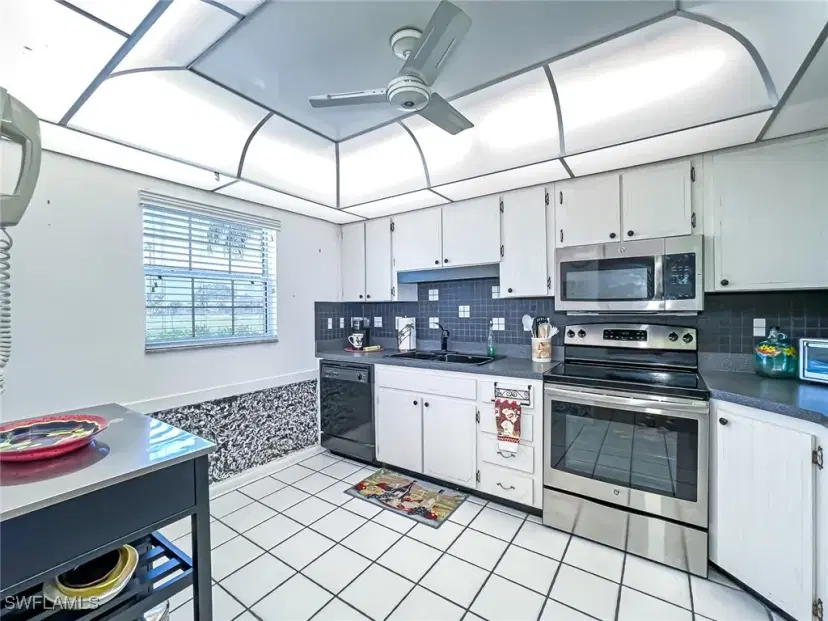 Picture of 1466 Myerlee Country Club Blvd 2A, Fort Myers FL 33919