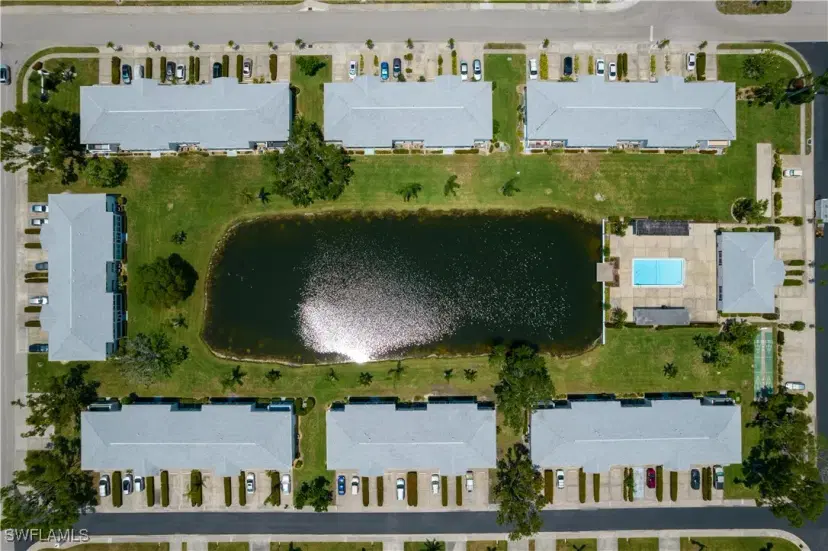 Picture of 1466 Myerlee Country Club Blvd 2A, Fort Myers FL 33919