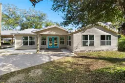 Picture of 19350 Meredith Rd, North Fort Myers, FL 33917