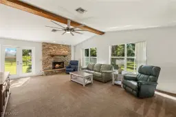 Picture of 19350 Meredith Rd, North Fort Myers, FL 33917