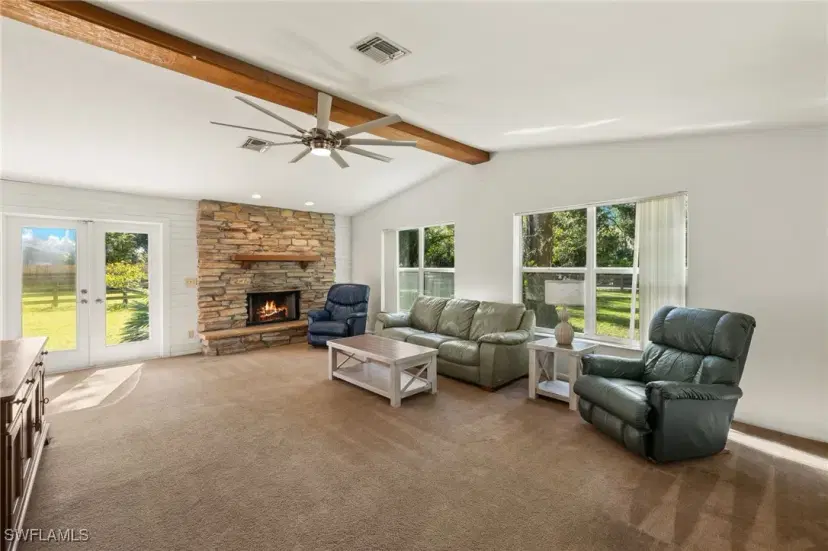 Picture of 19350 Meredith Rd, North Fort Myers FL 33917