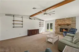 Picture of 19350 Meredith Rd, North Fort Myers, FL 33917