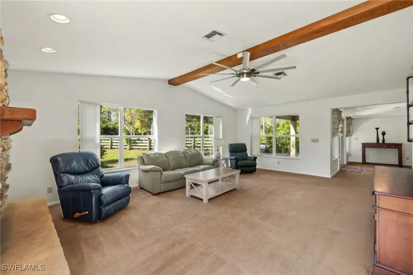 Picture of 19350 Meredith Rd, North Fort Myers FL 33917