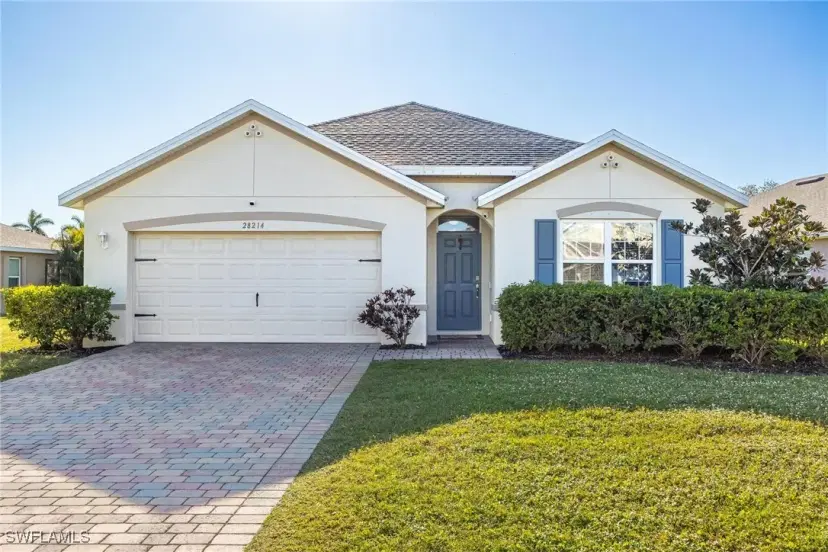 Picture of 28214 Arrowhead Cir, Punta Gorda FL 33982