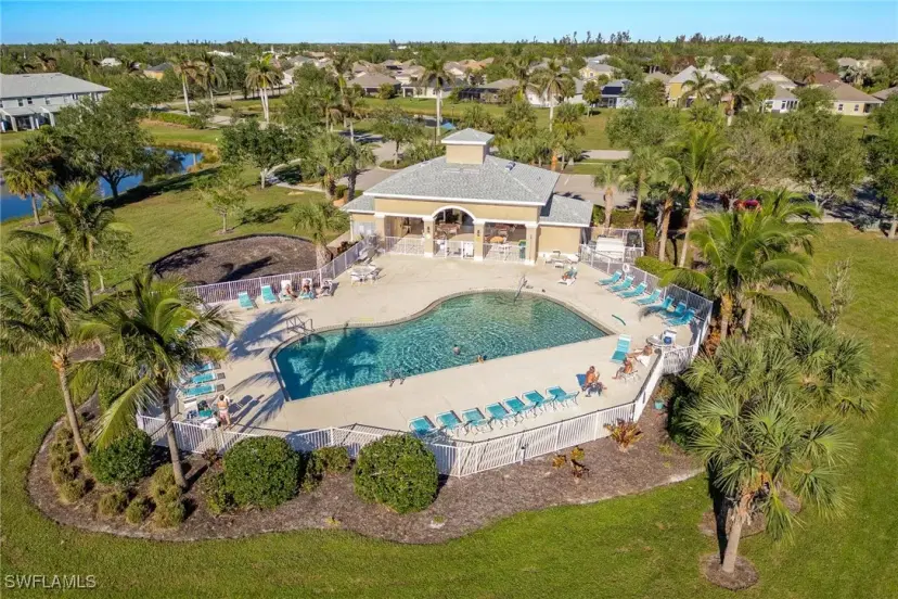 Picture of 28214 Arrowhead Cir, Punta Gorda FL 33982