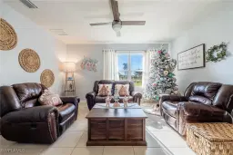 Picture of 28214 Arrowhead Cir, Punta Gorda, FL 33982