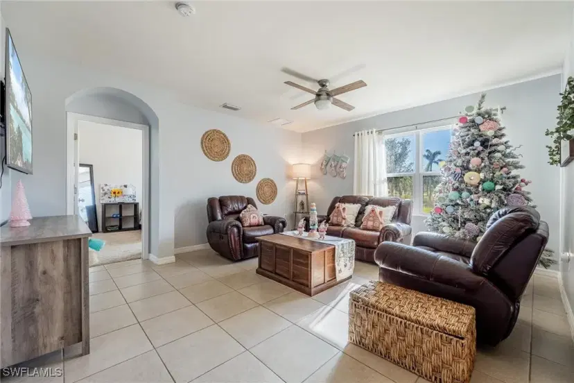 Picture of 28214 Arrowhead Cir, Punta Gorda FL 33982