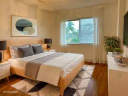 Picture of 912 Pine Drive 204, Pompano Beach, FL 33060
