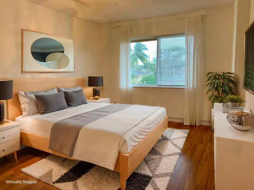 Picture of 912 Pine Drive 204, Pompano Beach FL 33060
