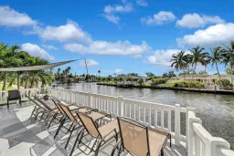 Picture of 912 Pine Drive 204, Pompano Beach, FL 33060
