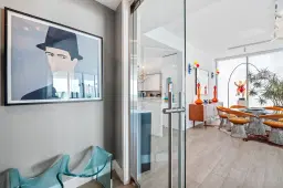 Picture of 920 Intracoastal Drive 801, Fort Lauderdale, FL 33304
