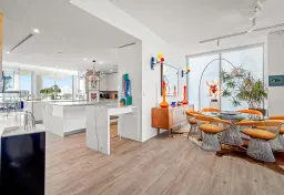 Picture of 920 Intracoastal Drive 801, Fort Lauderdale, FL 33304