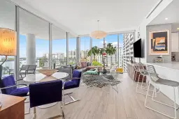 Picture of 920 Intracoastal Drive 801, Fort Lauderdale, FL 33304