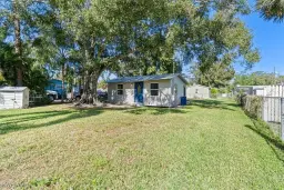 Picture of 454 Ellis St, North Fort Myers, FL 33903
