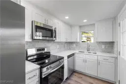 Picture of 454 Ellis St, North Fort Myers, FL 33903