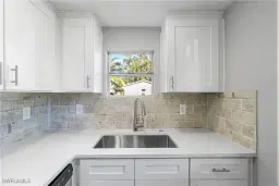 Picture of 454 Ellis St, North Fort Myers, FL 33903
