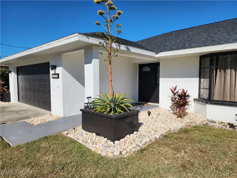 Picture of 1009 El Dorado Pkwy W, Cape Coral FL 33914