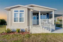 Picture of 5671 Captain John Smith Loop, North Fort Myers, FL 33917