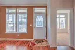 Picture of 5671 Captain John Smith Loop, North Fort Myers, FL 33917