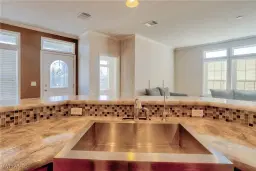 Picture of 5671 Captain John Smith Loop, North Fort Myers, FL 33917