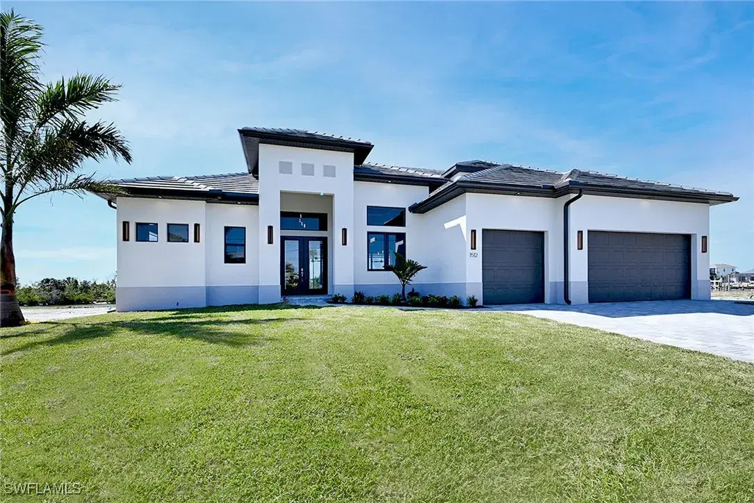 Picture of 1512 NW 42Nd Ave, Cape Coral, FL 33993