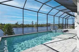 Picture of 1512 NW 42Nd Ave, Cape Coral, FL 33993