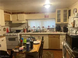 Picture of 8259 Tolles Dr, North Fort Myers, FL 33917