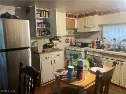 Picture of 8259 Tolles Dr, North Fort Myers, FL 33917