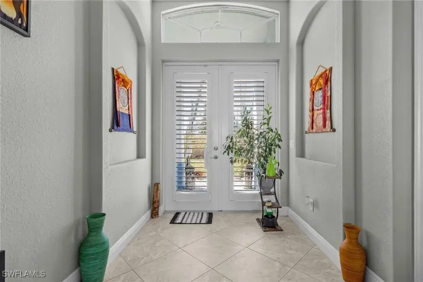 Picture of 2726 Mangrove St, St. James City FL 33956
