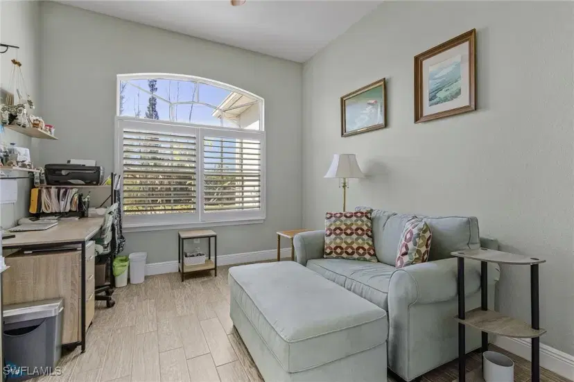 Picture of 2726 Mangrove St, St. James City FL 33956