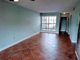 Picture of 5182 Lake Loop Rd, Cooper City, FL 33330