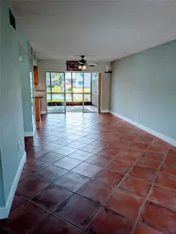 Picture of 5182 Lake Loop Rd, Cooper City, FL 33330