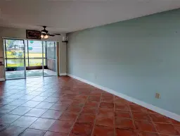 Picture of 5182 Lake Loop Rd, Cooper City, FL 33330