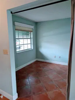 Picture of 5182 Lake Loop Rd, Cooper City, FL 33330