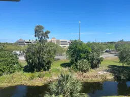 Picture of 725 Lori Drive 407, Palm Springs, FL 33461