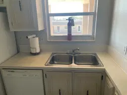 Picture of 725 Lori Drive 407, Palm Springs, FL 33461