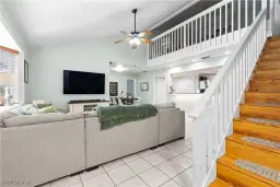Picture of 3426 Timberwood Cir, Naples, FL 34105