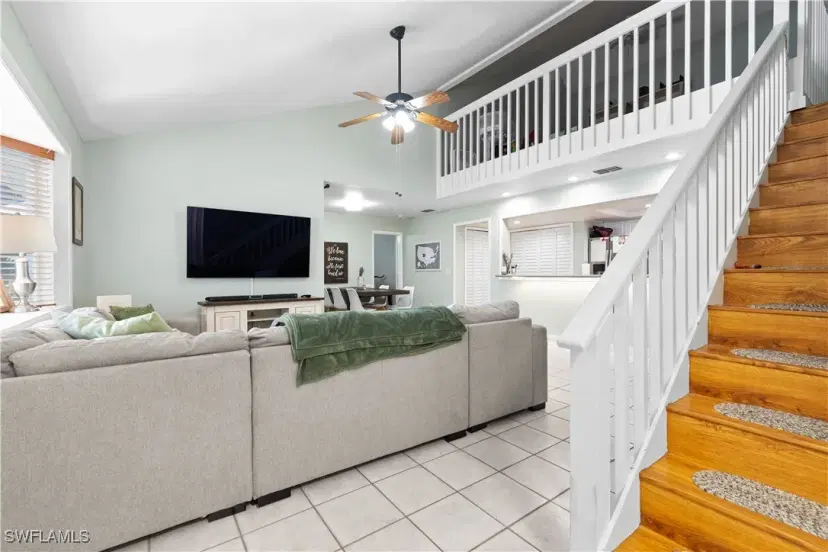 Picture of 3426 Timberwood Cir, Naples FL 34105