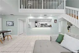 Picture of 3426 Timberwood Cir, Naples, FL 34105