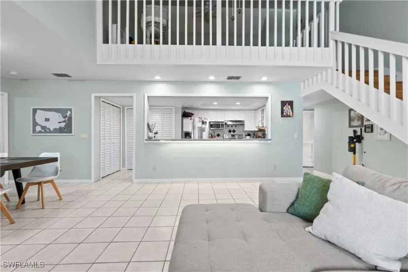 Picture of 3426 Timberwood Cir, Naples FL 34105