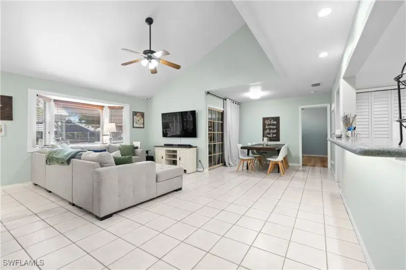 Picture of 3426 Timberwood Cir, Naples FL 34105