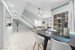 Picture of 3426 Timberwood Cir, Naples, FL 34105