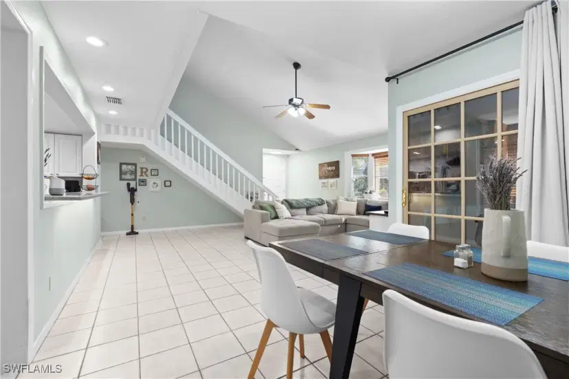 Picture of 3426 Timberwood Cir, Naples FL 34105