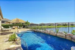 Picture of 11698 SW Coronado Springs Dr, Port St Lucie, FL 34987