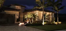 Picture of 11698 SW Coronado Springs Dr, Port St Lucie, FL 34987