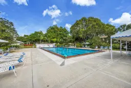 Picture of 3970 Oaks Clubhouse Dr 207, Pompano Beach, FL 33069